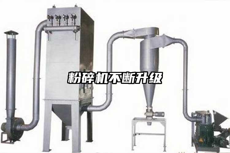 茄子视频在线看污不断升级