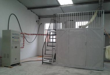 低温茄子视频在线看污主要技术参数