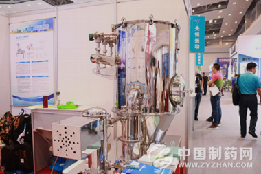 细谈太仓金溪的发展历程超微茄子视频在线看污、展望企业和行业的未来前景