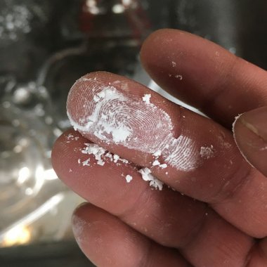  生物破壁有什么好处？气流茄子视频在线看污 细胞破壁之后吸收性更好