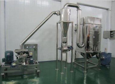 超微茄子视频在线看污加工的工序