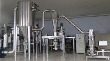 气流茄子视频在线看污工作原理