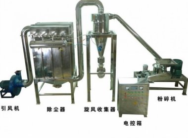 茄子视频在线看污覆盖全国的 销售，产品远销各地区