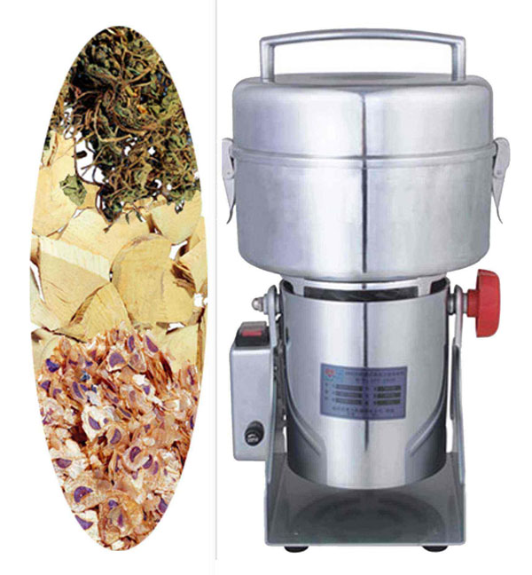 制药超微茄子视频在线看污那家好