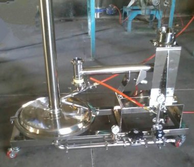 再次的价值磨屑的出现，可以带来更大的财富为用户